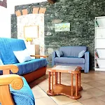 La Argentina 3* لواركا