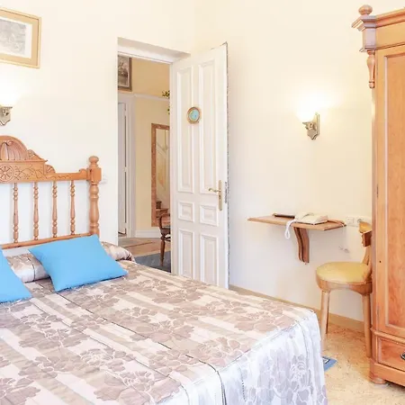 La Argentina מלון 3*