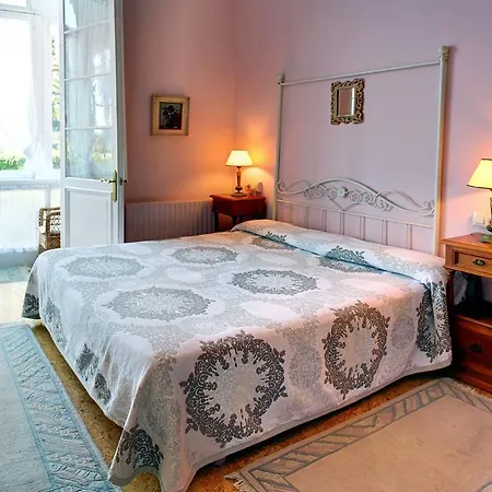 La Argentina מלון