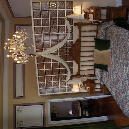 La Argentina מלון לוארקה