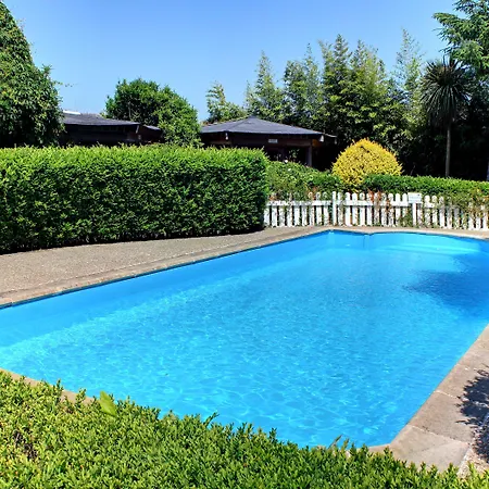 La Argentina לוארקה