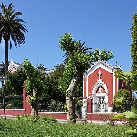 La Argentina 3* לוארקה