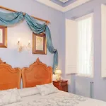 Hotel La Argentina Luarca