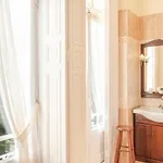 La Argentina Hotel 3*