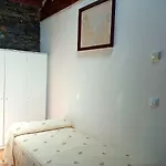 La Argentina Hotel 3*