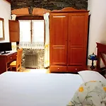 La Argentina Luarca