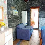 La Argentina Luarca