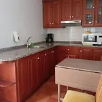 La Argentina Hotel 3*