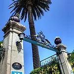 La Argentina Hotel Luarca
