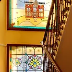 La Argentina 3* Luarca