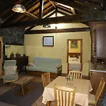 Hotel La Argentina Luarca
