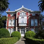 La Argentina 3*