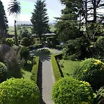 La Argentina Hotel Luarca