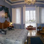 Hotel La Argentina Luarca