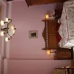 Hotel La Argentina 3*