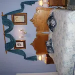 Hotel La Argentina
