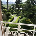 La Argentina Hotel 3*