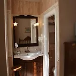 Hotel La Argentina 3*