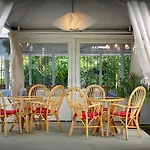 La Argentina Hotel 3*