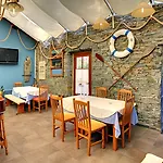 La Argentina Hotel 3*