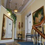 Hotel La Argentina