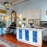 Hotel La Argentina 3*