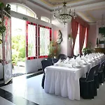 La Argentina Hotel 3*