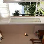 La Argentina