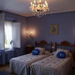 La Argentina 3* Luarca
