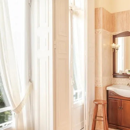 La Argentina فندق 3*