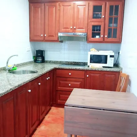 La Argentina فندق