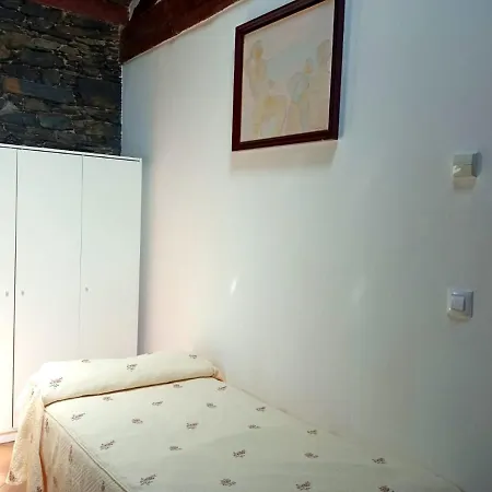 La Argentina Hotel 3*
