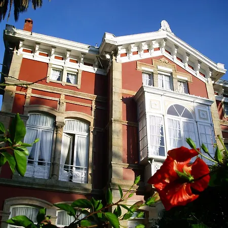 La Argentina