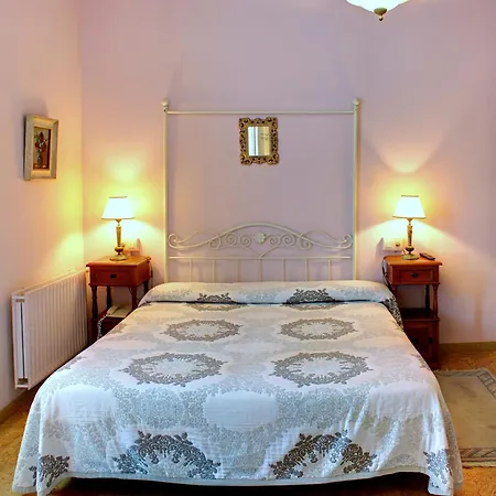 La Argentina 3* Luarca