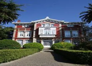 La Argentina Luarca