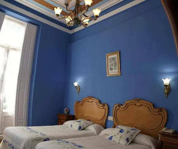 酒店 阿根廷别墅酒店