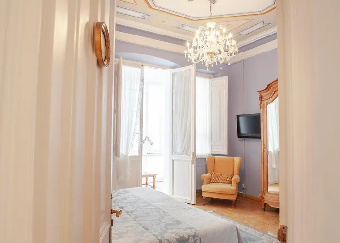 阿根廷别墅酒店 卢阿尔卡