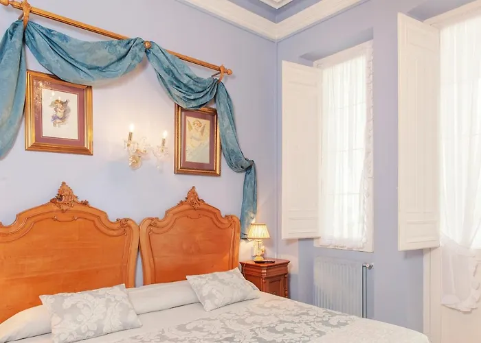 酒店 阿根廷别墅酒店 卢阿尔卡