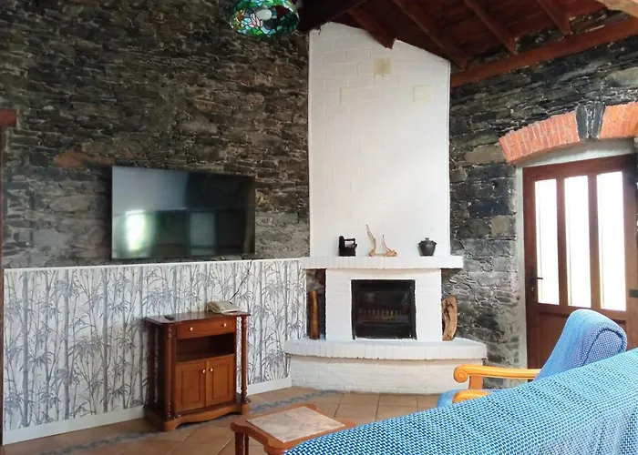 酒店 阿根廷别墅酒店 3*