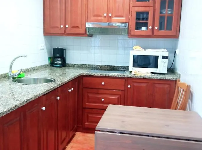 阿根廷别墅酒店 酒店