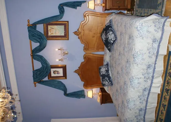 酒店 阿根廷别墅酒店