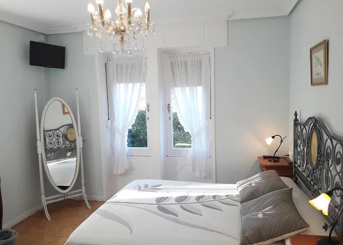 阿根廷别墅酒店 酒店 卢阿尔卡