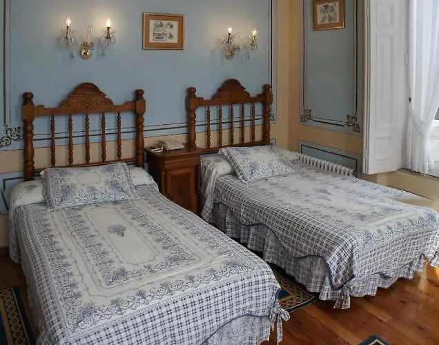 酒店 阿根廷别墅酒店