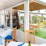Hotel La Argentina 3*
