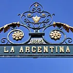 Hotel La Argentina