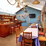 La Argentina Luarca