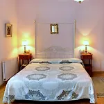 La Argentina 3* Luarca