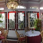 La Argentina Hotel Luarca