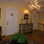 Hotel La Argentina Luarca