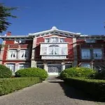 La Argentina Luarca
